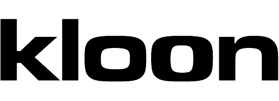 logo Kloon
